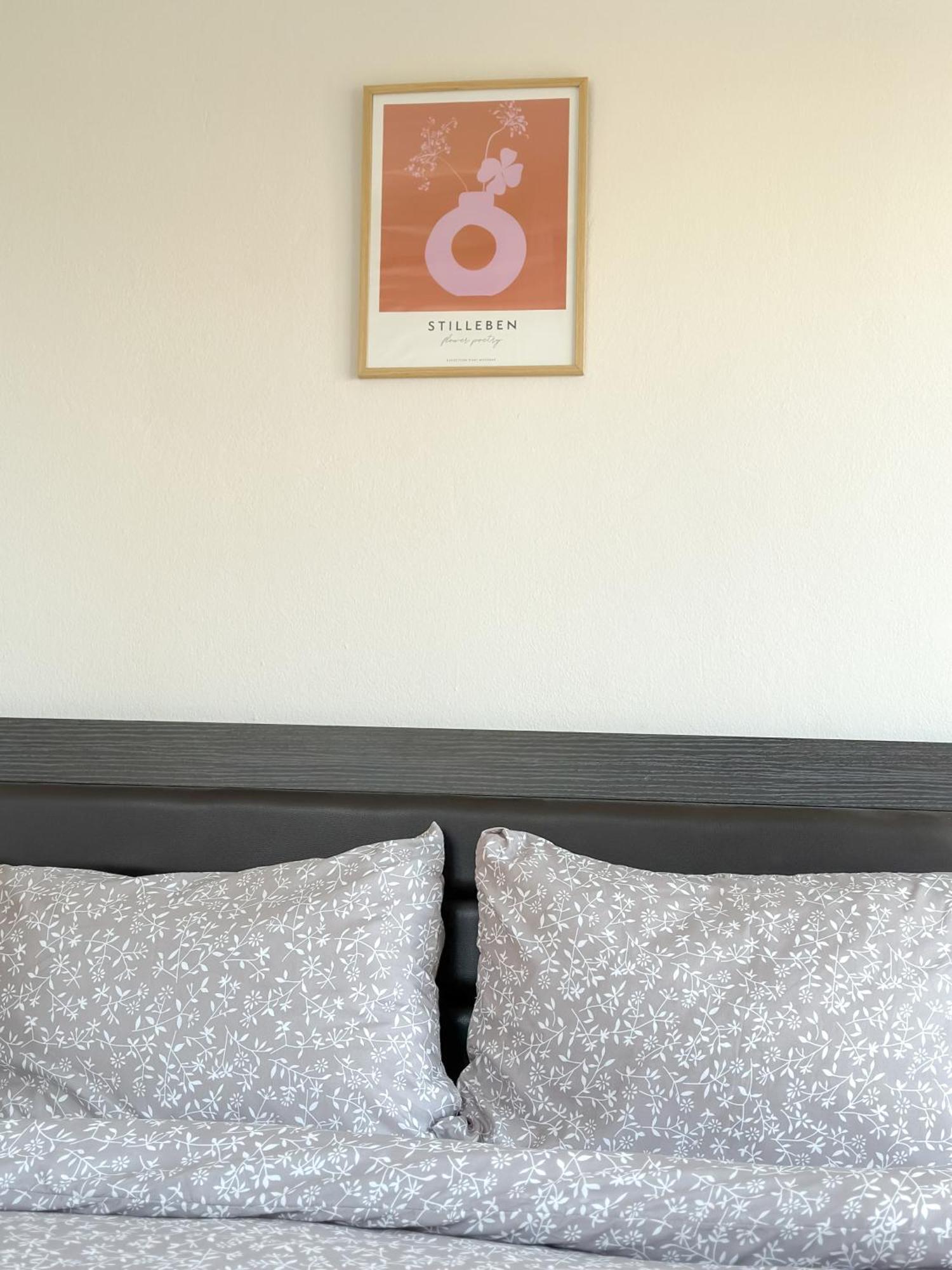 Harmony Apartment Axd Александруполис Екстериор снимка